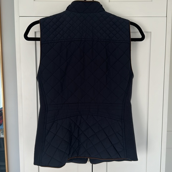 Vest - Picture 2 of 2